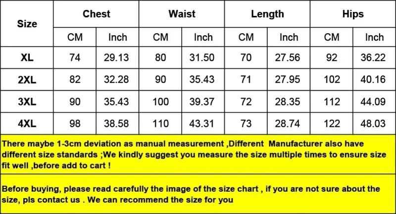 Блестящее облегающее мини-платье размера плюс с блестками для женщин
