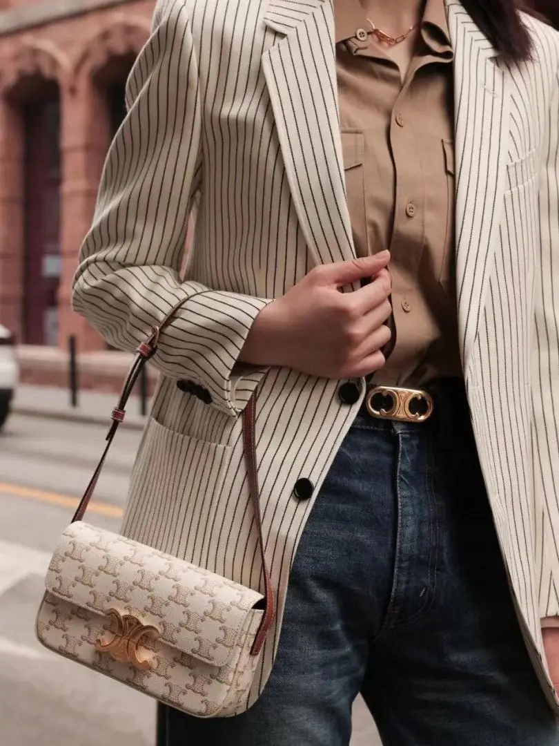 

2021 Designer Bags for Women Quality Lady Handbag