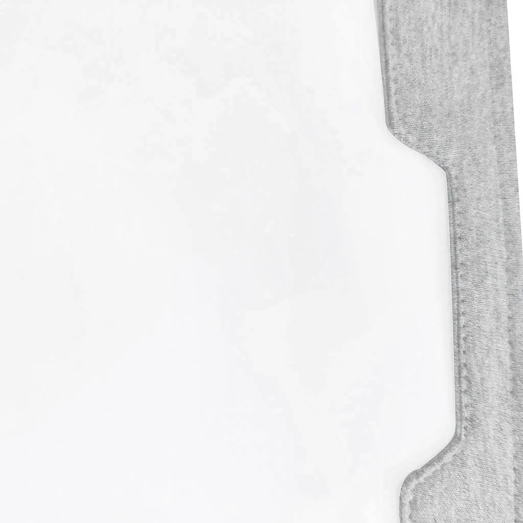 Одноразовые бриллиантовые Моющиеся Многоразовые удобные прозрачные ПВХ маски