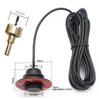 Комплект автомобильных датчиков парковки обратный резервный радар парковки для DAIHATSU 1300 ALTIS аплодисментов Atrai AYLA BEGO Boon Luminas литой церия Charade