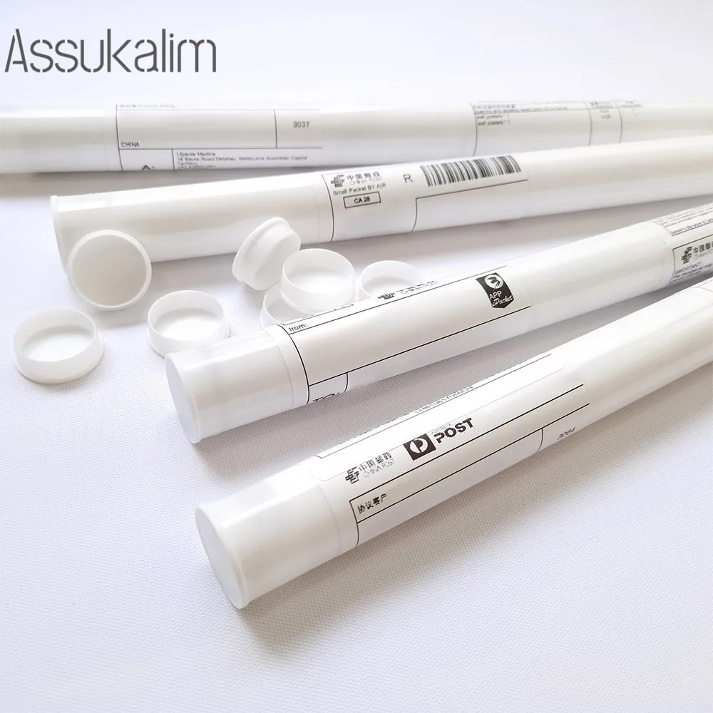 

Landscape Posters And Prints Couples Painting Dandelion Reed Poster Flower Art Print Nordic Wall Pictures For Living Room Decor