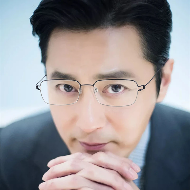 

Eyewear & Accessories