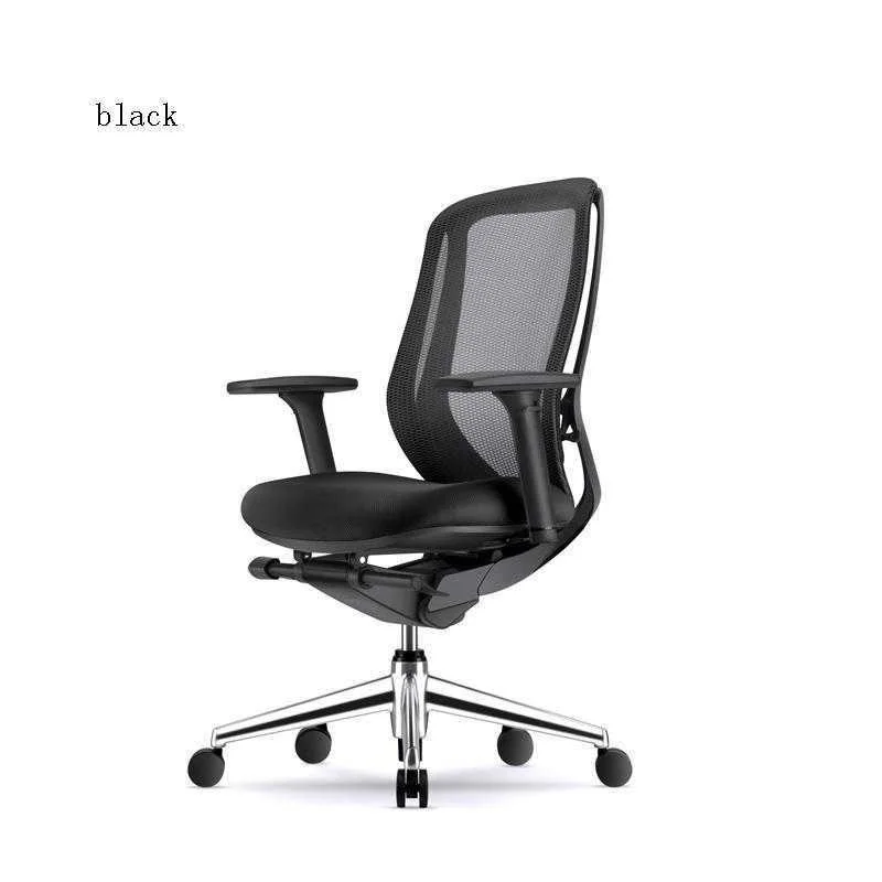

Stool Lol Ordinateur Sessel Stoelen Cadir Oficina Y Ordenador Gamer Computer Silla Gaming Chaise De Bureau Office Chair
