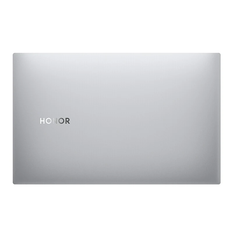 Ноутбук HONOR MagicBook Pro 2020 ноутбук компьютер 16 1 дюймов Intel Core i5 10210U/i7 10510U Nvidia MX350 PCIE SSD