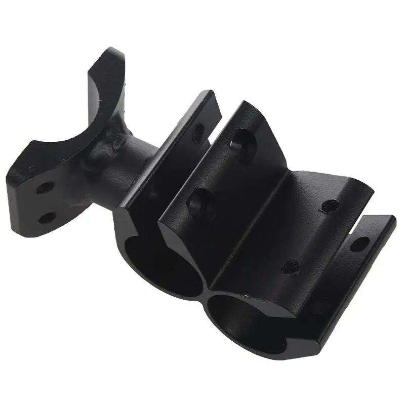 

Surfboard Wakeboard Bike Rack Bicycle Surfing Carrier Mount To Seat Posts