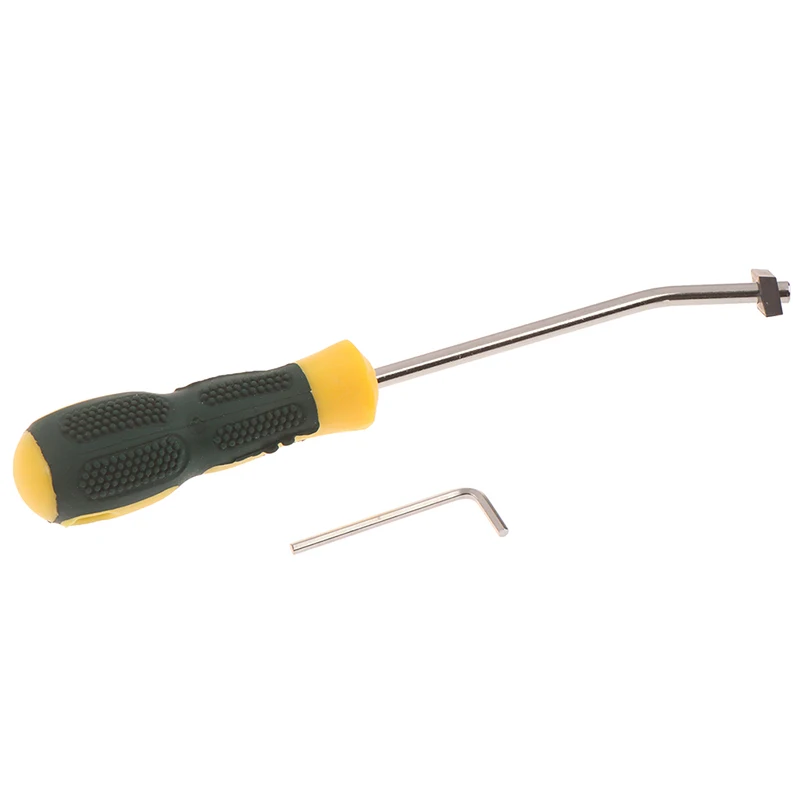 Alloy Tungsten Steel Ceramic Tile Gap Drill Bit For Grout Wall Seam Cleanig Tools Construction Tool Opener | Инструменты