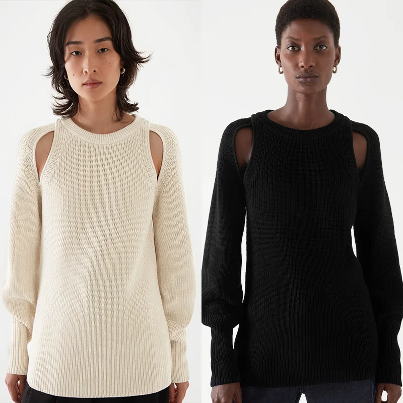 

Sweaters&Jumpers