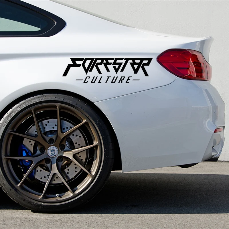 Три мишки HZX1071 # виниловые наклейки с фотографией лесной культуры аксессуары для