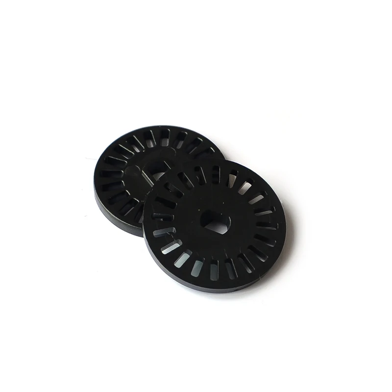 10PCS Coded Disc Encoder 20 Holds Motor Speed Sensor for Robot Test For arduino | Электронные компоненты и