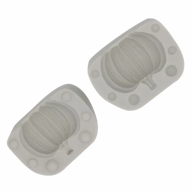 FUNBAKY сделай сам форма для ароматизированных свечей креативное украшение