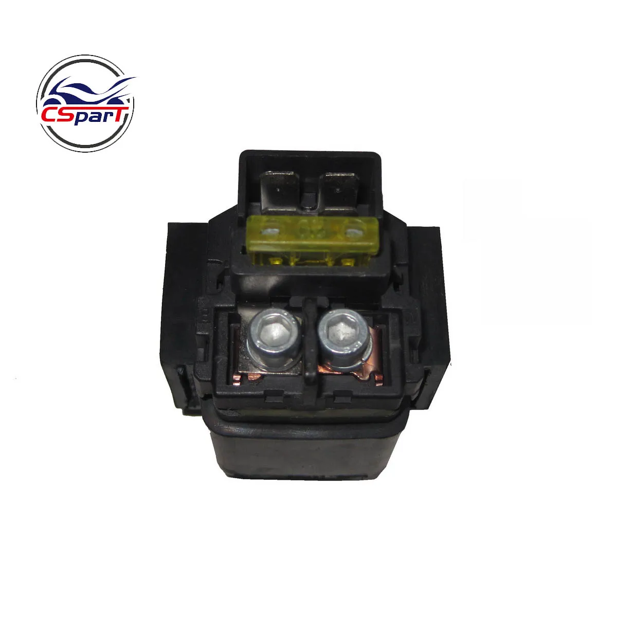 Электромагнитные реле стартера для Linhai 250cc 300cc 400cc LH250 YP250 300T-B BUYANG FA-D300 H300 ATV UTV