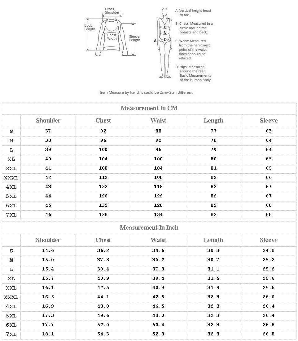 7XL ультра светильник пуховик зимнее пальто для женщин утка теплый длинный куртка
