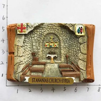 BABELEMI магнит на холодильник Китай Марид Греция Турция Сингапур Камбоджа США Франция Канада Индия Путешествия Сувенир магниты на холодильник - Цвет: Синий