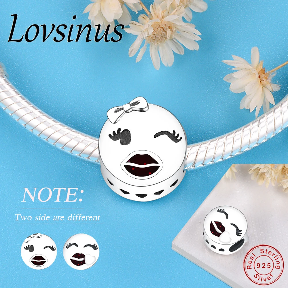 Новая коллекция 2018 эритросеребряные круглые крутые эмалевые очки Оригинальные