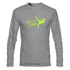 Мужские футболки с рисунком осри-латан ибрахимович