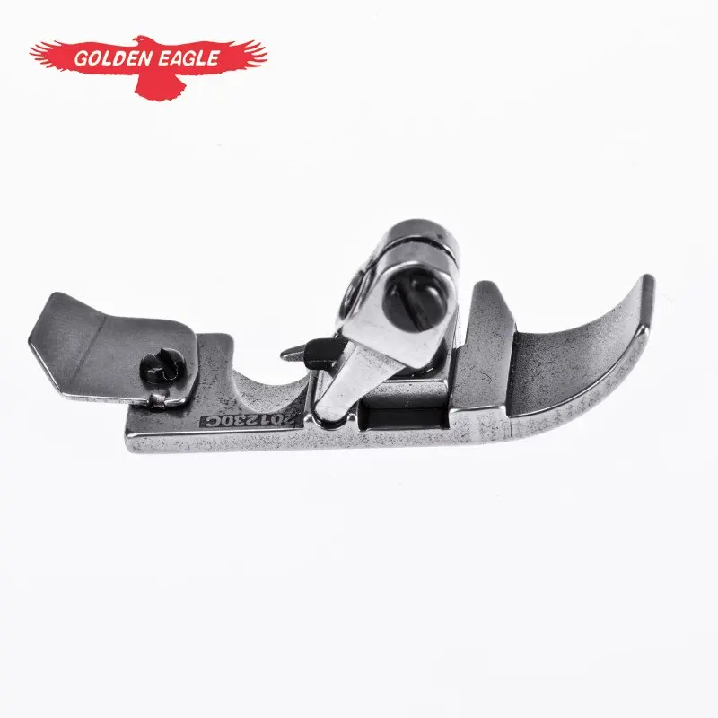 Аксессуары для швейной машины лапка 201230c | Дом и сад