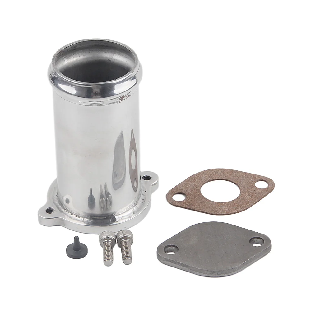 

EGR Removal DELETE Bypass Kit fits for Ford Mondeo/jaguar x-type mk3 2.0 ST2.2 TDCi