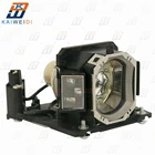 Проекторная лампа DT01151 для HITACHI CP-WX8CP-WX8GFCP-X2020CP-X2520X3020X7X8X9ED-X50ED-X52HCP-2250XHCP-2700XHCP-U25E