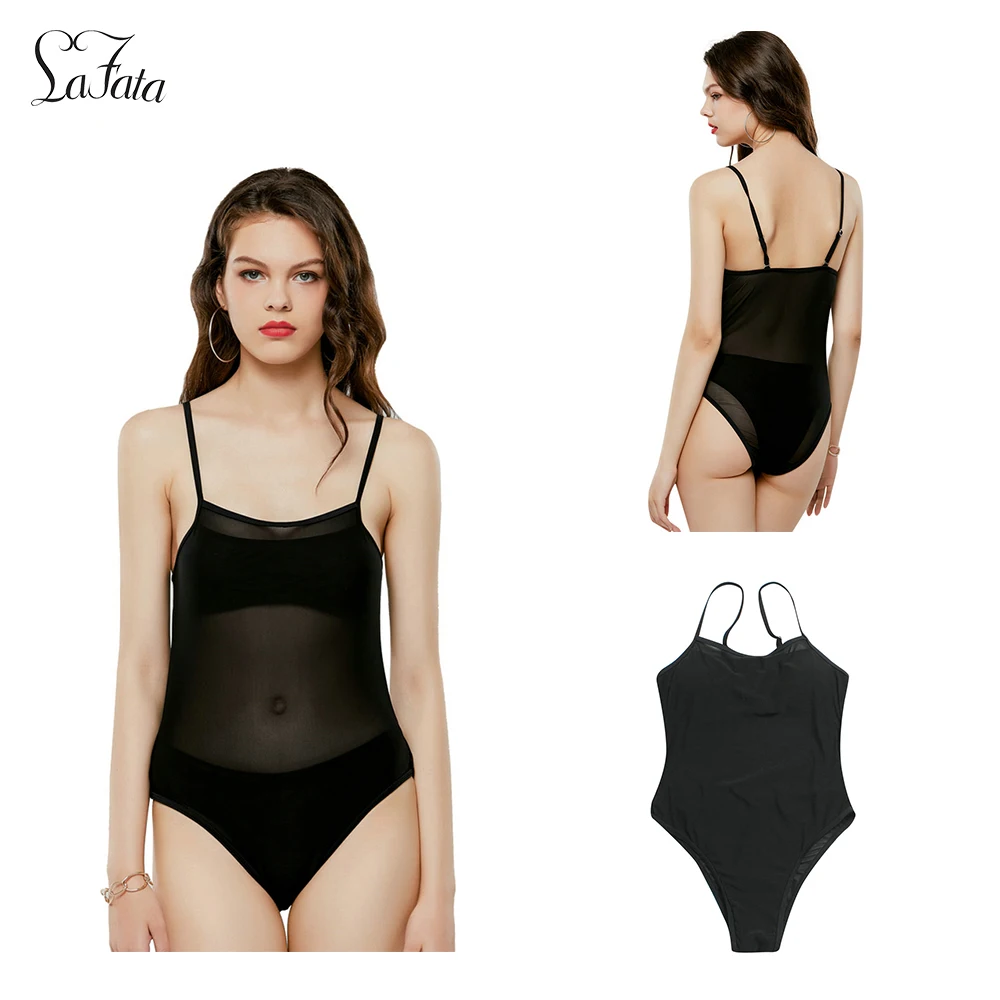 

Wholesale Women Bikini Lace Swimwear One Piece