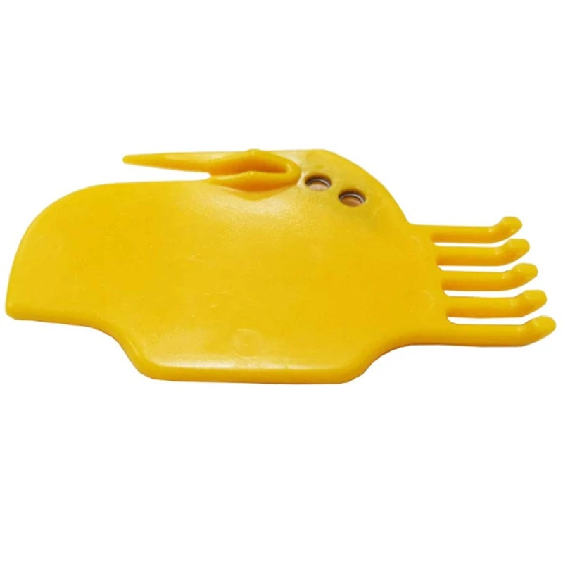 19 шт. сменные детали Роликовые щетки фильтры боковые совместимые с Eufy Robovac 11 S 30