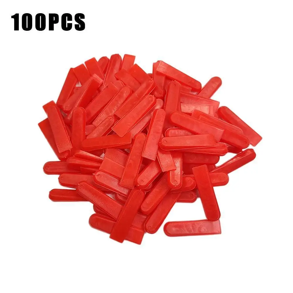 

Construction Tools