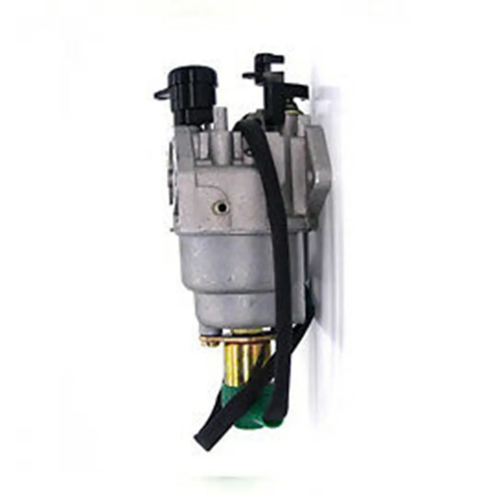 

Карбюратор топливный для Honda GX340 GX390 GX240 8HP GX270 9HP GX340 11HP GX39 11HP 13HP 182F