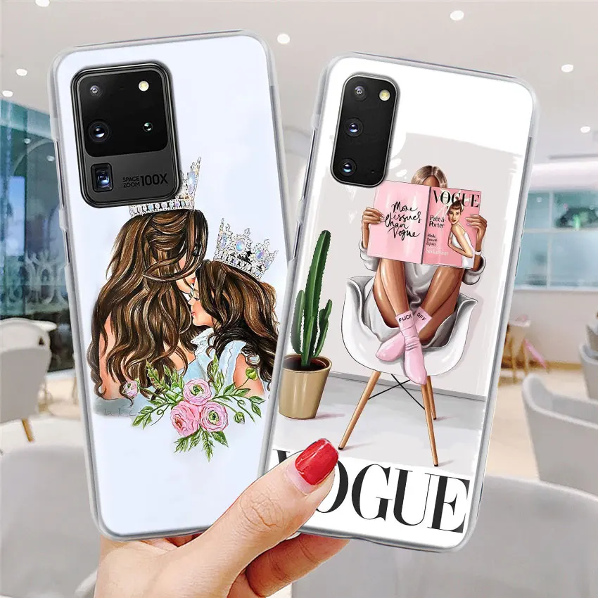 Чехол для телефона Samsung Galaxy A50 A70 A51 A71 5G A10 A20 A30 A40 A10s A20s A11 A21 A31 A41|Бамперы| |