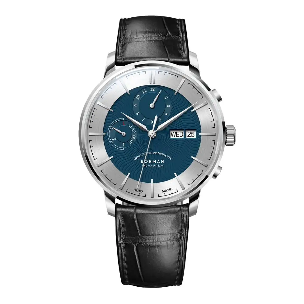 Lobinni (часы отзывы производитель) купить от 8 997,00 руб. Мужские часы на 1rub.ru