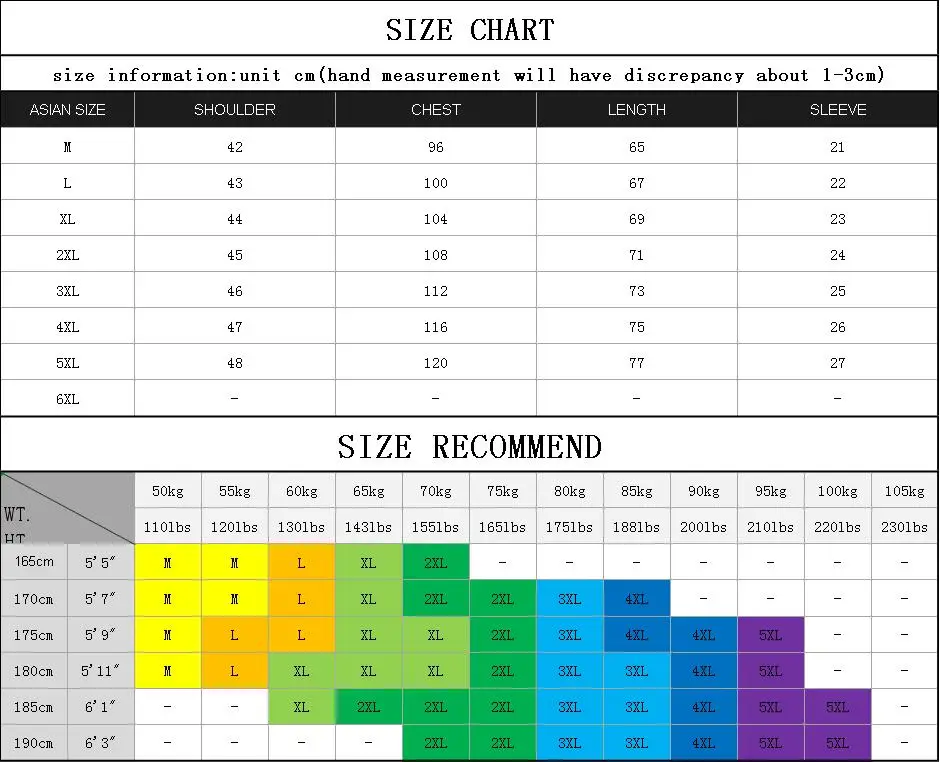 

Summer Classic Polo Shirt Men Cotton Patchwork Short Sleeve Tee Shirt Breathable Camisa Masculina Polo Hombre Plus Size 5XL