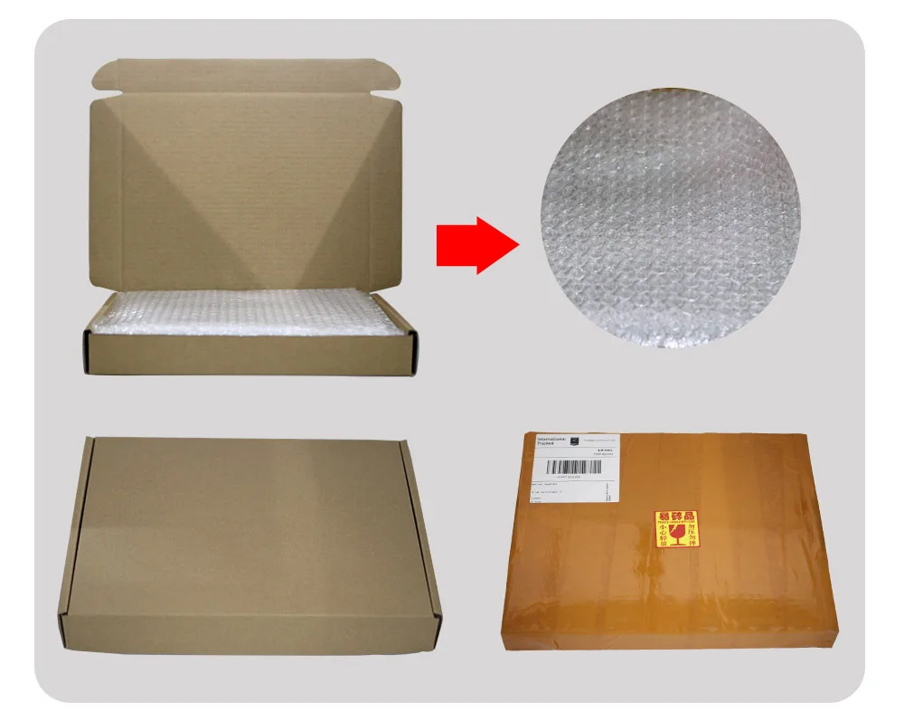 Восстановленная Рабочая деталь для Dell Inspiron 15 5559 5459 5759 Материнская плата ноутбука