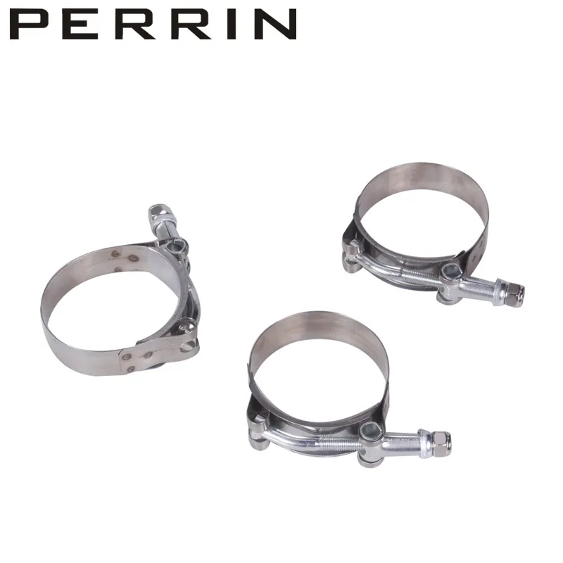 Универсальный черный 3 &quot76 мм полированный алюминиевый интеркуллер FMIC набор