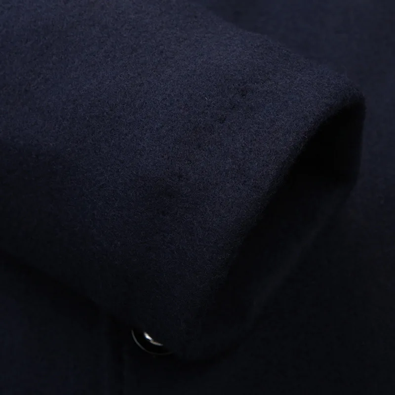 

New Arrival Fashion Autumn Super Large Men Young Loose Casual Single Breasted Blazers Men Suits Plus Size XL-3XL4XL5XL6XL7XL8XL