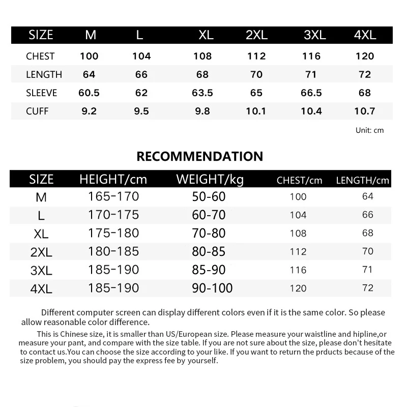 

Spring Men Hoodies Sweatshirts Long Sleeve Tops Solid Casual Pullover Mens Sweatshirt Brand Coats Autumn Outerwear Hip Hop