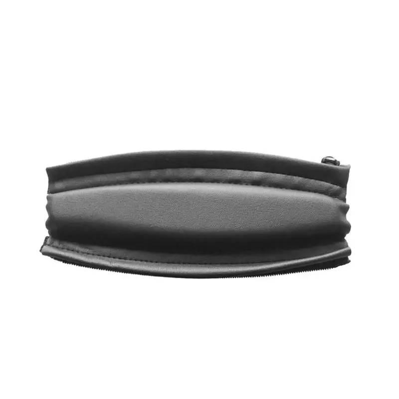 Сменный ободок для наушников Bose quietкомфорт QC2 QC15 | Электроника