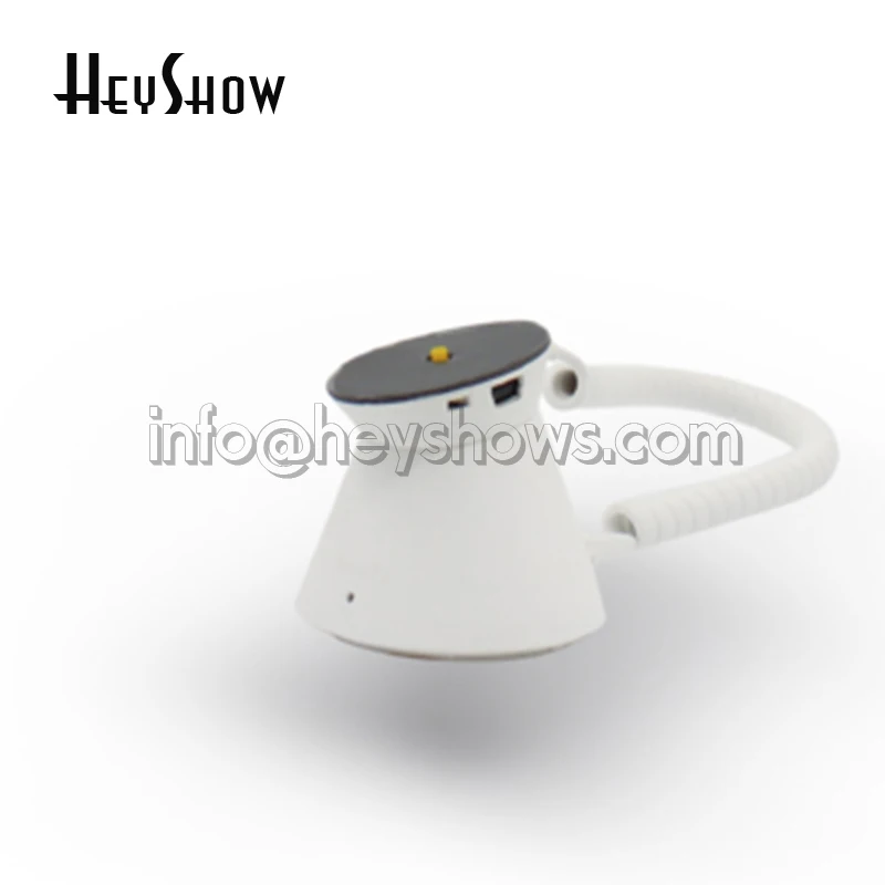 10 шт мобильный ретранслятор сигнала мобильного телефона охранная сигнализация