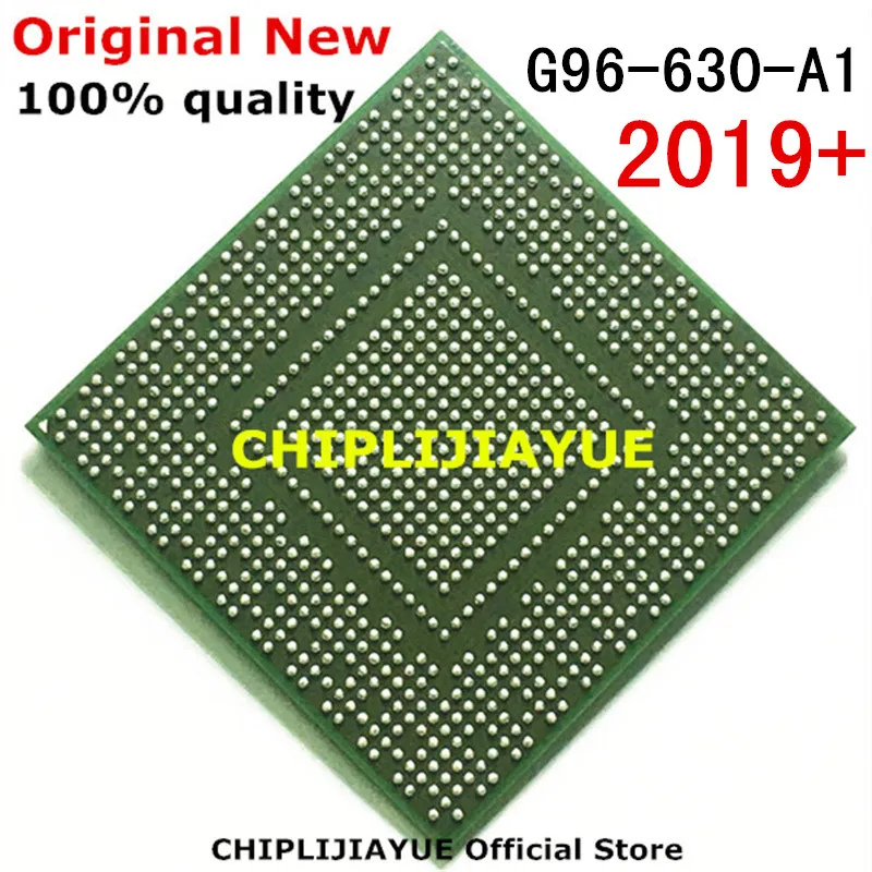 

DC2019 + 100% новый G96-630-A1 G96 630 A1 iс чип NEC и BGA Чипсет