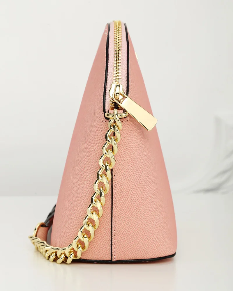 

Main Handbags For Women 2021 Purses Luxury Bags Evening Summer Women's Long Belt Crossbody One Shoulder Top Bag High Quality PU