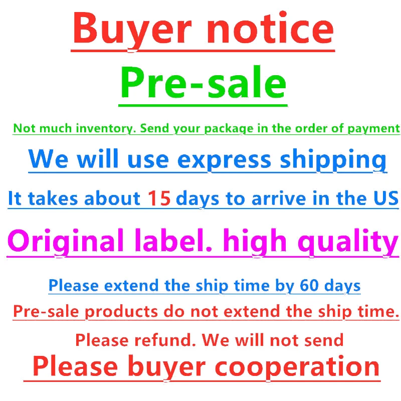 No enviado. Compensar la diferencia de flete, no enviado, no enviado-0