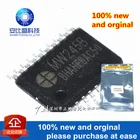 Новинка 100%, оригинальный дисплей MW245B MW245TS SM245TS TSSOP20, 20 шт.