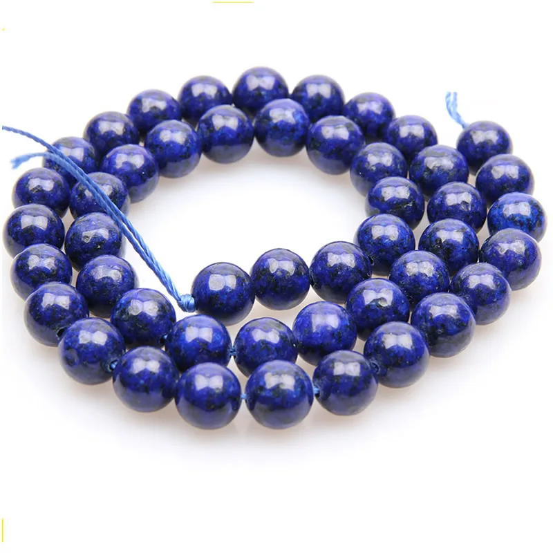 Натуральный микс драгоценный камень вулканический Агаты бусины Lave аметисты