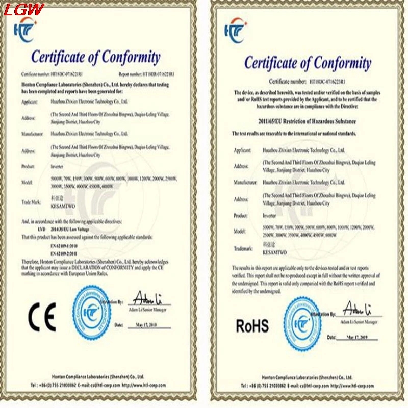 

New 1000W 12V24v48v60v 220V LED Ac Car Power Inverter Converter Charger Adapter inversor Dual USB Transformer Modified Sine Wave