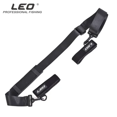 1 шт. переносной для рыбалки инструмент удочки держатель галстука ремень повязка