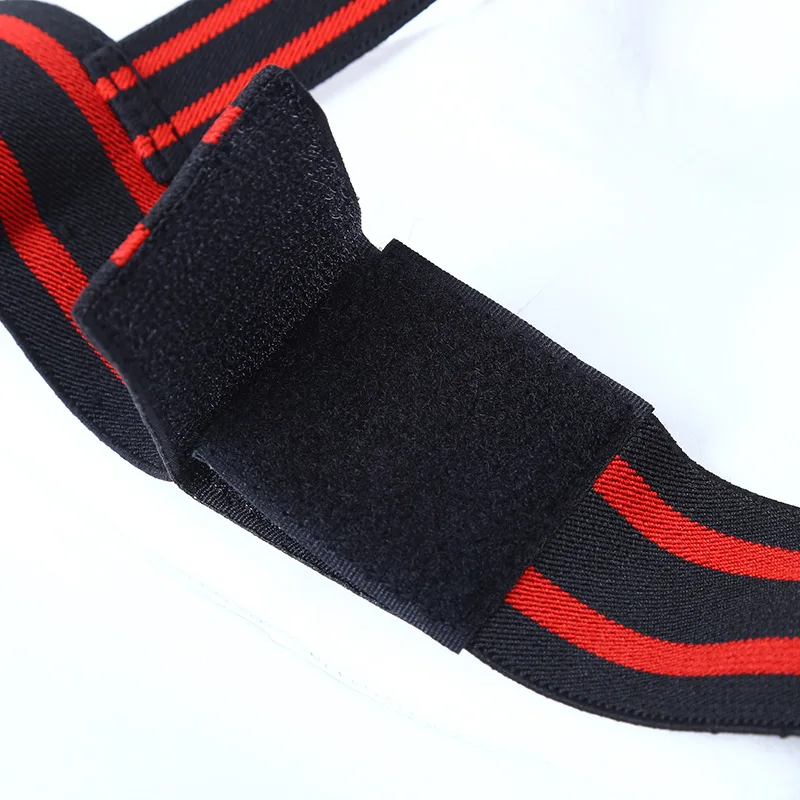 Кожаный ремешок для тхэквондо защита ластовицы детей и взрослых мужской брюшный