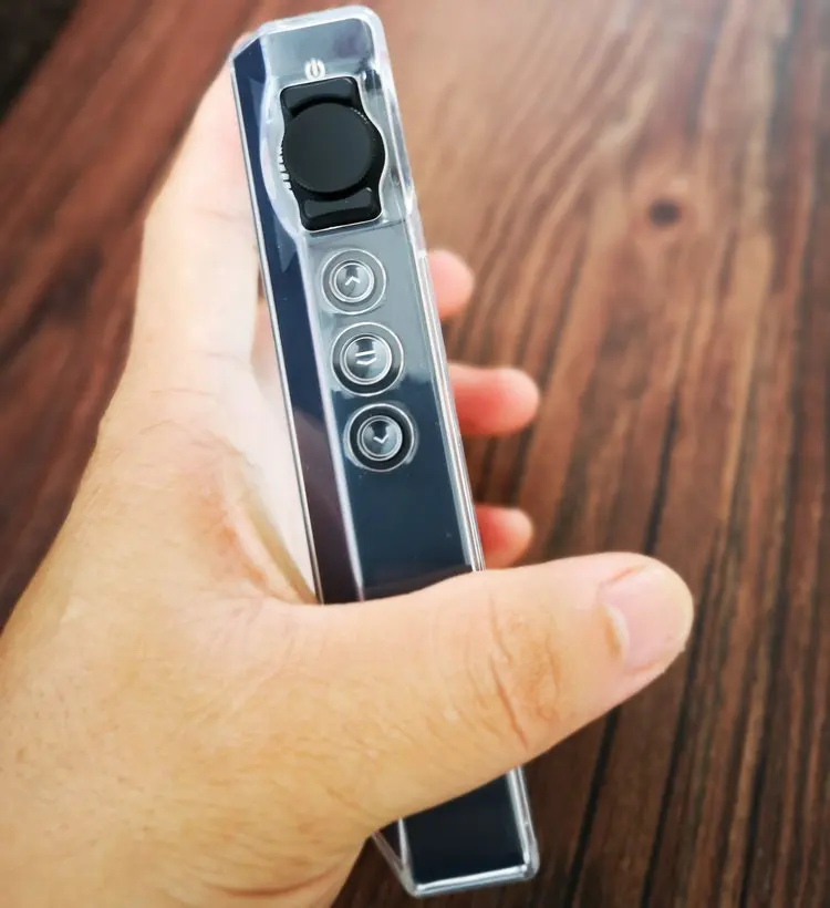 Прозрачный чехол из ТПУ для Cayin N6ii N62 N6MK2 Защитная пленка переднего и заднего