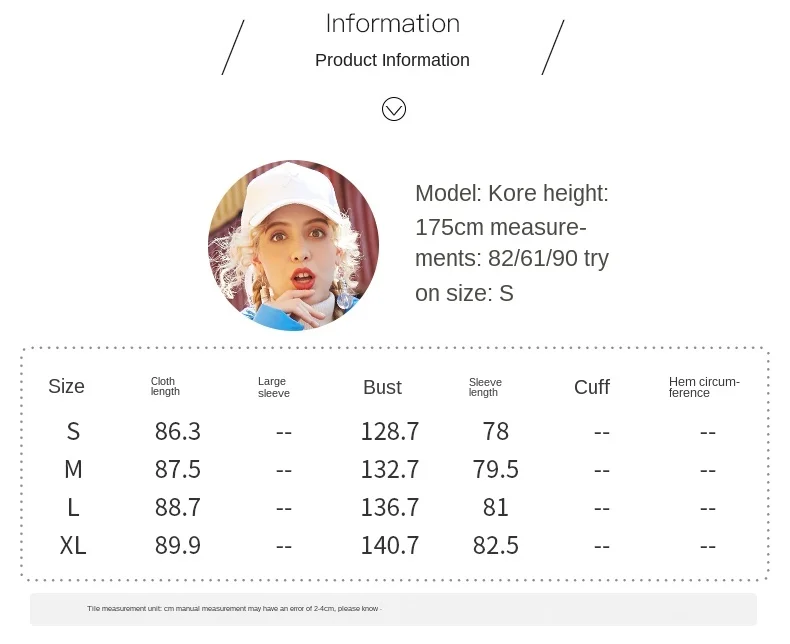 

Mid-Length down Jacket Women's Winter 2020 New Style Loose Color Matching Thick Warm Coat Autumn Winter Fashion Overcoat Outwear