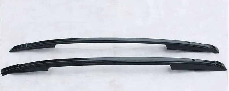 Высококачественные багажники на крышу подходят для Honda CR-V CRV 2012 2013 2014 2015 2016