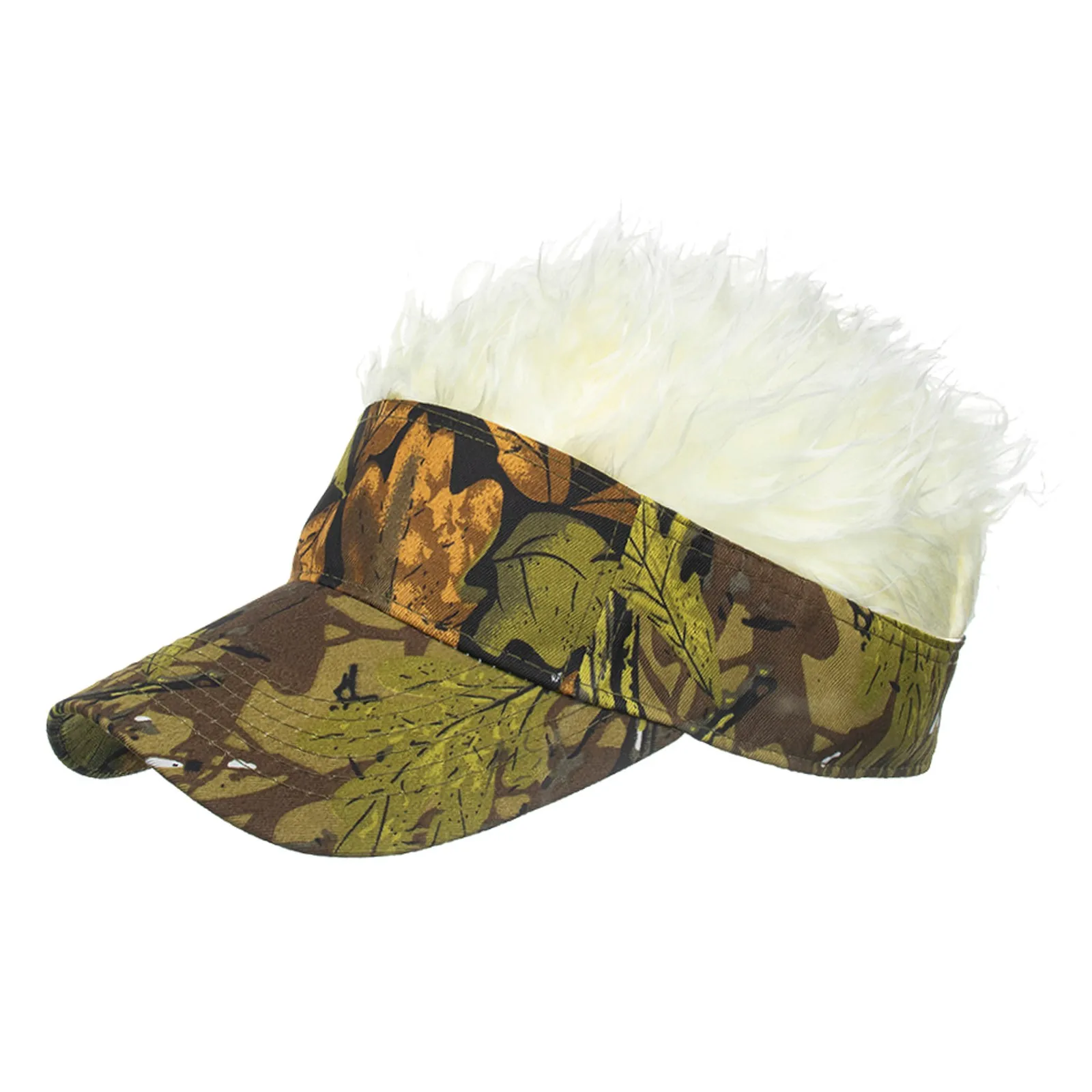 

Fashion Women Men Breathable Beach Adjustable Baseball Cap Hip Hop Hat Sun Hat caps for Women casquette homme