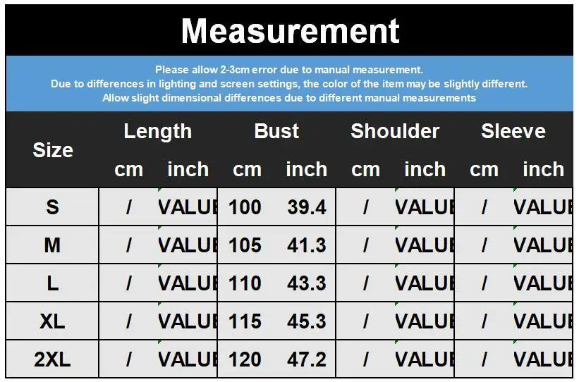 

Lugentolo Women Sweater Cardigan Loose Plus-sized Solid Color Autumn Winter Lapel Casual Female Casual Sweaters