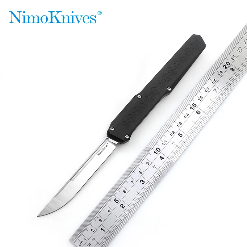 Доставка SF Сезон осень-зима Slenderman уз ОТФ на открытом воздухе двойного действия