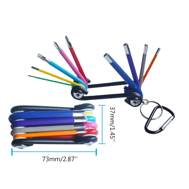 

9 ./. Torx